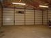 16306 NW Koronis RD
