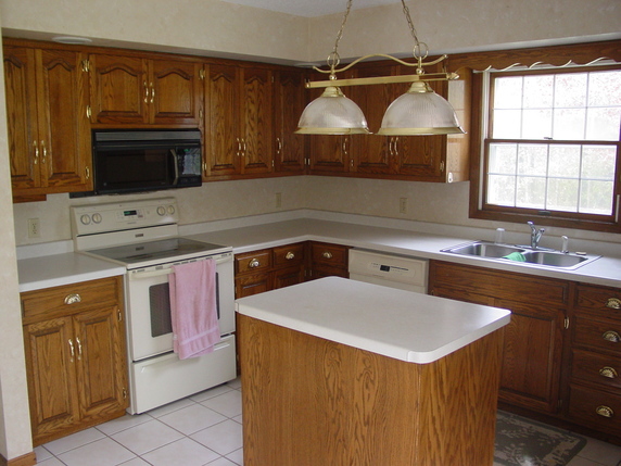 16306 NW Koronis RD