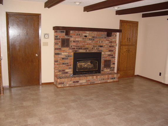 16306 NW Koronis RD