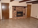 16306 NW Koronis RD
