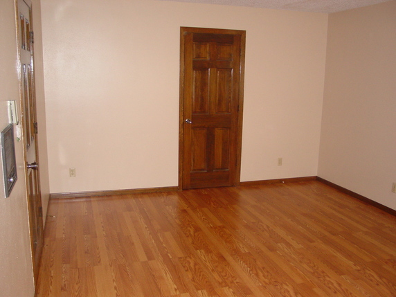 16306 NW Koronis RD