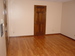 16306 NW Koronis RD
