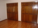 16306 NW Koronis RD