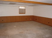 16306 NW Koronis RD