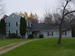 16306 NW Koronis RD