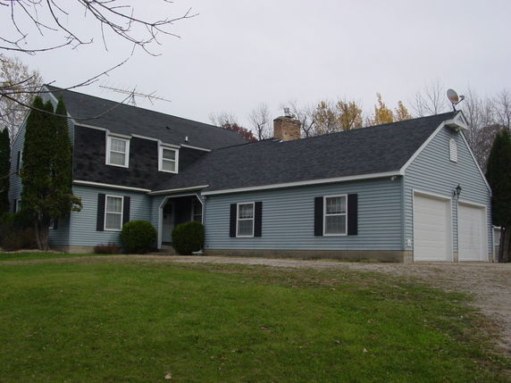 16306 NW Koronis RD