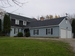 16306 NW Koronis RD