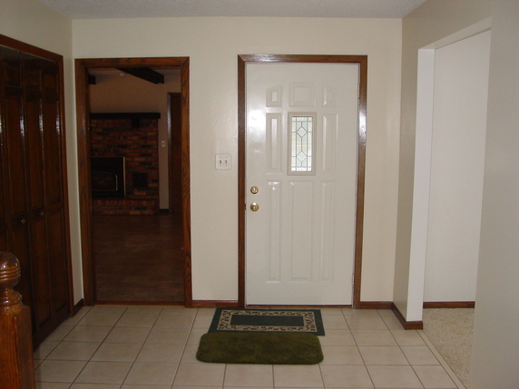 16306 NW Koronis RD