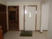 16306 NW Koronis RD