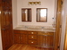 16306 NW Koronis RD