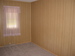 37277 County Road 30