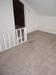37277 County Road 30