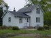 37277 County Road 30