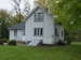 37277 County Road 30