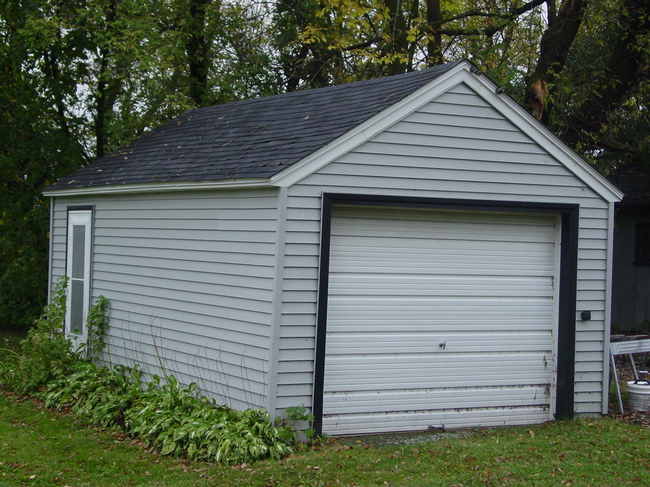 37277 County Road 30
