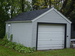 37277 County Road 30