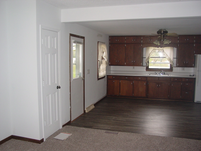37277 County Road 30