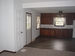 37277 County Road 30