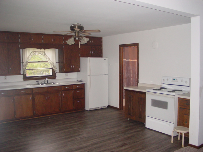37277 County Road 30