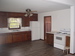 37277 County Road 30