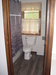 37277 County Road 30