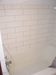 37277 County Road 30