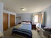 314 Minnesota Street W