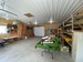 314 Minnesota Street W