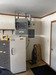 314 Minnesota Street W