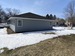 314 Minnesota Street W