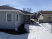 314 Minnesota Street W