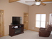 315 St Michael Ave