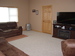 315 St Michael Ave