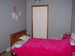 315 St Michael Ave
