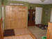 315 St Michael Ave