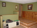315 St Michael Ave