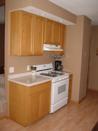 315 St Michael Ave