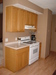 315 St Michael Ave