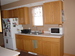 315 St Michael Ave