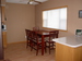 315 St Michael Ave