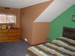 315 St Michael Ave