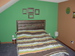 315 St Michael Ave