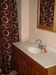 315 St Michael Ave