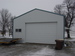 315 St Michael Ave