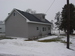 315 St Michael Ave