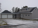 315 St Michael Ave