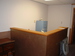 316 Washburn Ave