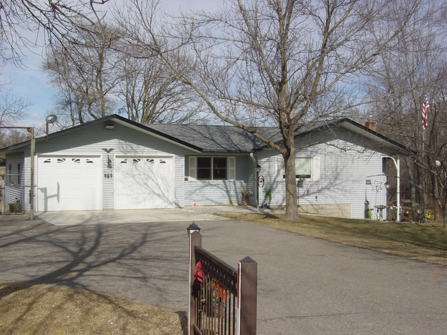 27608 Co Rd 34