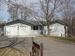 27608 Co Rd 34