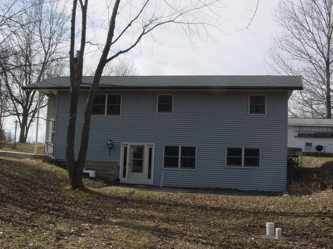 27608 Co Rd 34